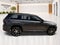 2023 Jeep Grand Cherokee Summit Reserve