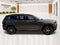 2023 Jeep Grand Cherokee Summit Reserve