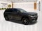2023 Jeep Grand Cherokee Summit Reserve