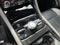 2023 Jeep Grand Cherokee Summit Reserve