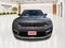 2023 Jeep Grand Cherokee Summit Reserve