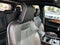 2023 Jeep Grand Cherokee Summit Reserve