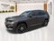 2023 Jeep Grand Cherokee Summit Reserve