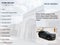 2023 Jeep Grand Cherokee Summit Reserve