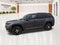 2023 Jeep Grand Cherokee Summit Reserve