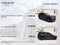 2023 Jeep Grand Cherokee Summit Reserve