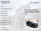 2023 Jeep Grand Cherokee Summit Reserve