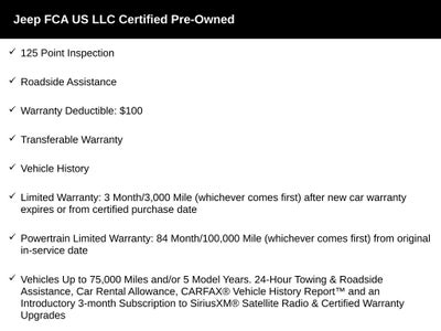 2023 Jeep Grand Wagoneer L Series II