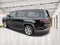 2022 Jeep Wagoneer Series I