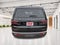 2022 Jeep Wagoneer Series I