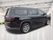 2022 Jeep Wagoneer Series I
