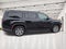 2022 Jeep Wagoneer Series I