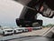 2022 Jeep Wagoneer Series I