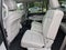 2022 Jeep Wagoneer Series I
