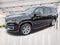 2022 Jeep Wagoneer Series I