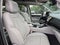 2022 Jeep Wagoneer Series I