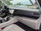 2022 Jeep Wagoneer Series I