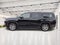 2022 Jeep Wagoneer Series I