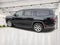 2022 Jeep Wagoneer Series I