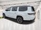 2024 Jeep Grand Wagoneer Series III