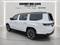 2024 Jeep Grand Wagoneer Series III