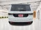 2024 Jeep Grand Wagoneer Series III