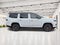2024 Jeep Grand Wagoneer Series III