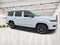 2024 Jeep Grand Wagoneer Series III