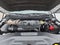 2024 Jeep Grand Wagoneer Series III