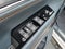 2024 Jeep Grand Wagoneer Series III