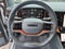 2024 Jeep Grand Wagoneer Series III
