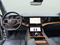2024 Jeep Grand Wagoneer Series III