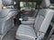 2024 Jeep Grand Wagoneer Series III