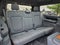2024 Jeep Grand Wagoneer Series III