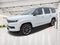 2024 Jeep Grand Wagoneer Series III