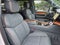 2024 Jeep Grand Wagoneer Series III