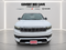 2024 Jeep Grand Wagoneer Series III