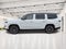 2024 Jeep Grand Wagoneer Series III