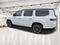 2024 Jeep Grand Wagoneer Series III