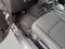 2021 Jeep Gladiator Willys