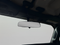 2021 Jeep Gladiator Willys
