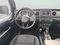 2021 Jeep Gladiator Willys