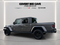 2021 Jeep Gladiator Willys