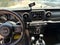 2023 Jeep Gladiator Texas Trail