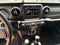 2023 Jeep Gladiator Texas Trail