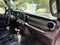 2023 Jeep Gladiator Texas Trail