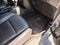2023 Jeep Gladiator Texas Trail
