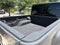 2023 Jeep Gladiator Texas Trail