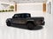 2023 Jeep Gladiator Texas Trail