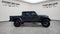 2021 Jeep Gladiator High Altitude